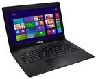 driver asus x453sa|Driver & Tools .